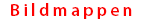 Bildmappen