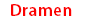 Dramen