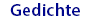 Gedichte