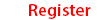 Register