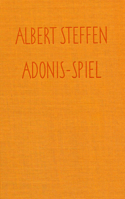 Adonis