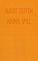 Adonis