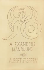 Alexander