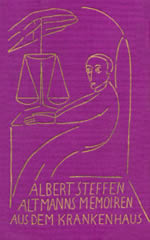 Altmann