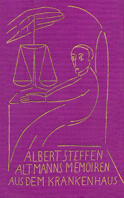 Altmann