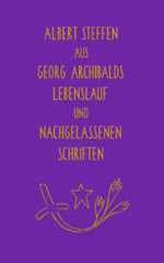 Archibald