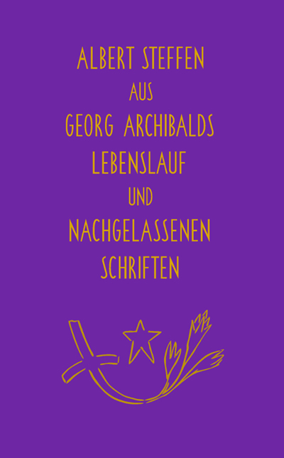 Archibald