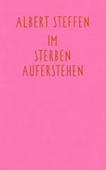 Auferstehen