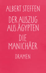 Manichaer