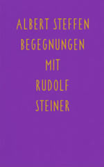 Begegnungen
