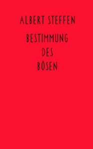 Bestimmung