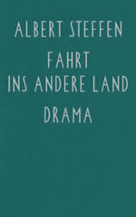 Fahrt