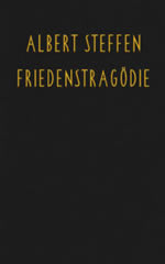 Frieden