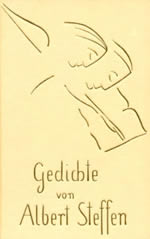 Gedicht