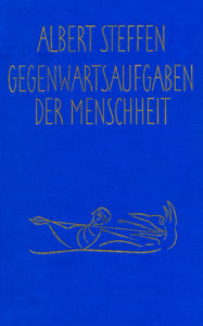Gegenwartsaufgaben