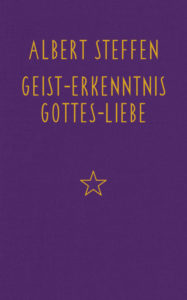 Geist
