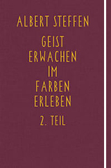 1+2