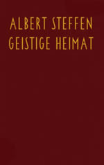 Geistige