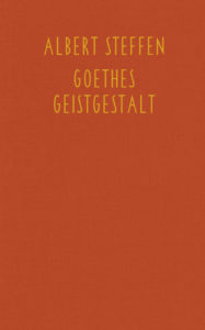 Goethe
