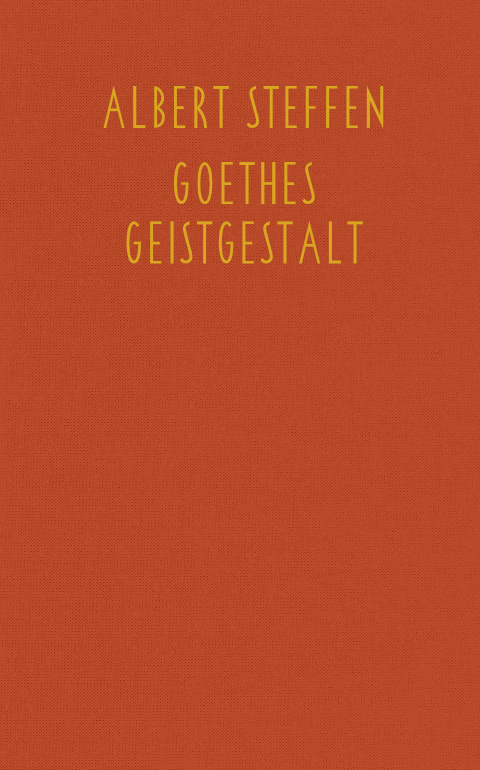Goethe