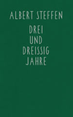 Jahre