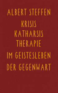 Krisis