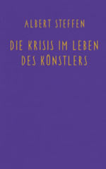 Krisis