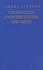Kuenstler