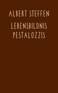 Lebensbildniss