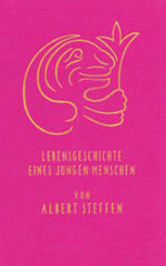 Lebensgeschichte