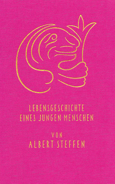 Lebensgeschichte