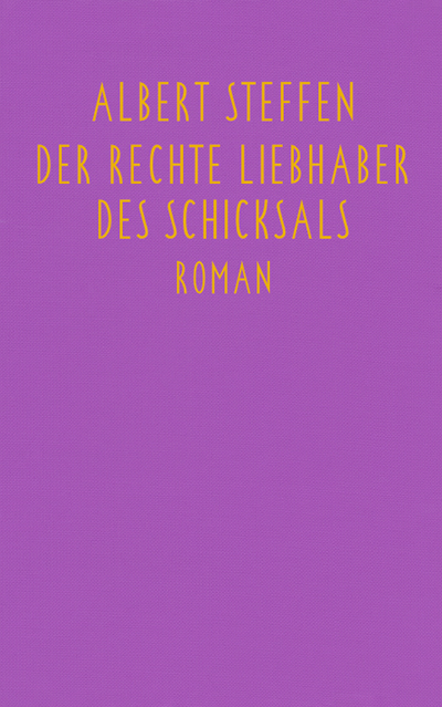 Liebhaber