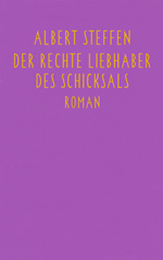 Liebhaber