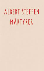 Maaertyrer