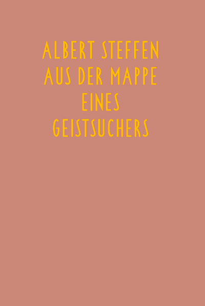 Mappe