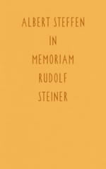 Memoriam