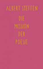 Mission