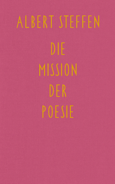 Mission