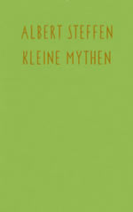 Mythen