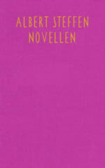 Novellen