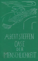 Oase