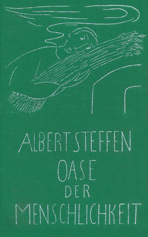 Oase
