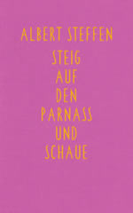 Parnass