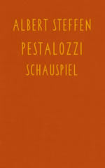 Pestelozzi