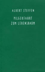 Pilgerfahrt