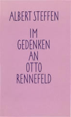 Rennefeld