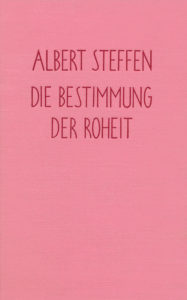 Bestimmung
