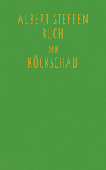 Rueckschau
