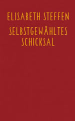 Schicksal