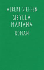Sybilla